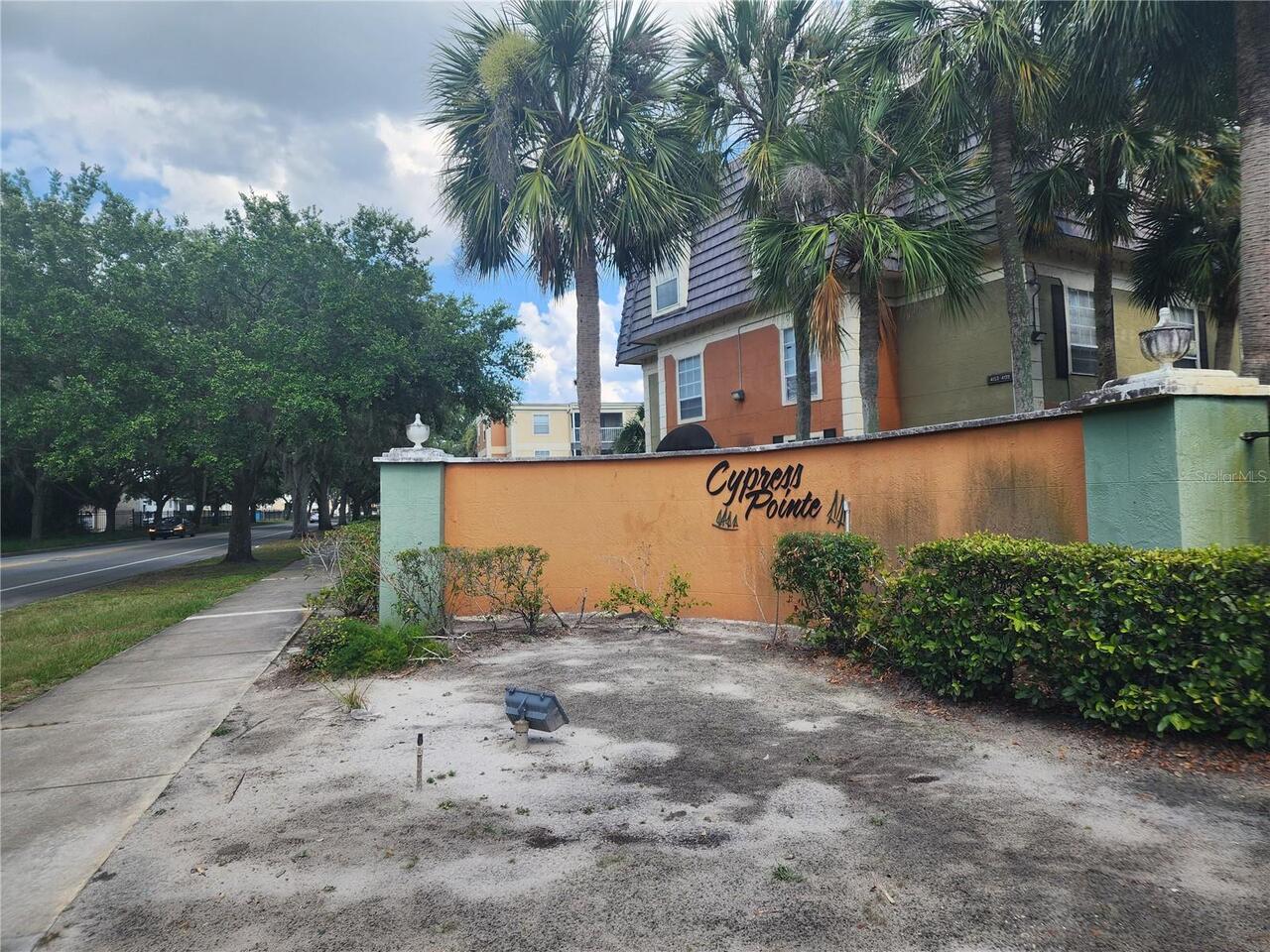 2BR, Residential Lease, 2BA, $1,395
Read More