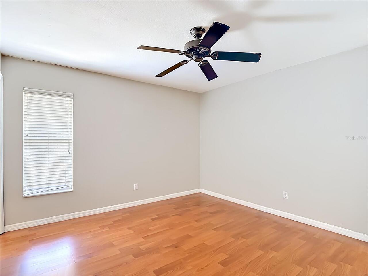 Listing Photo 43