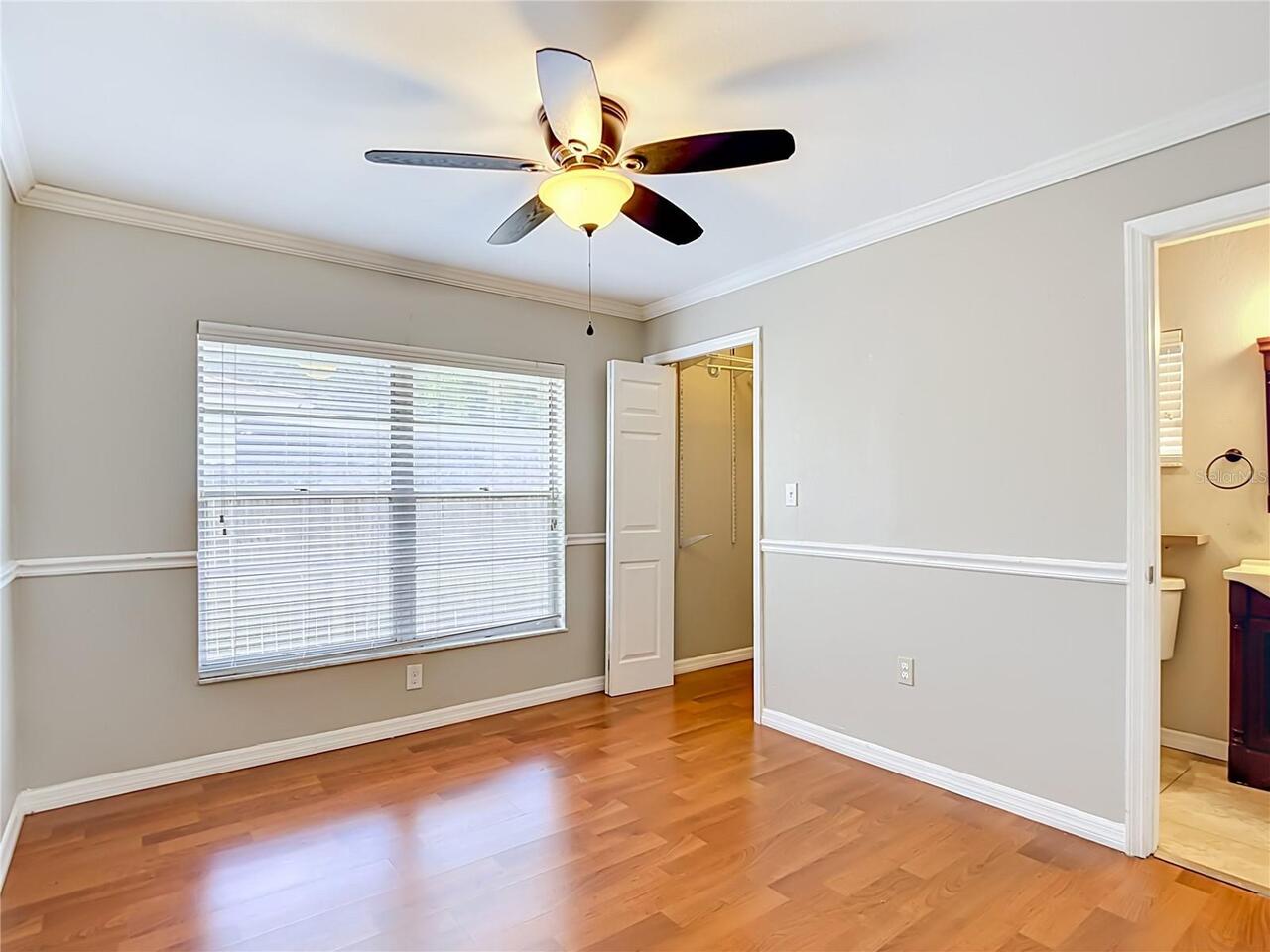 Listing Photo 45