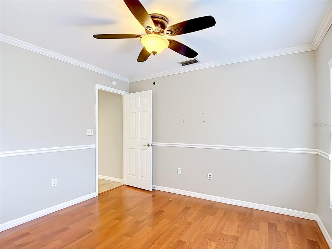 Listing Photo 47