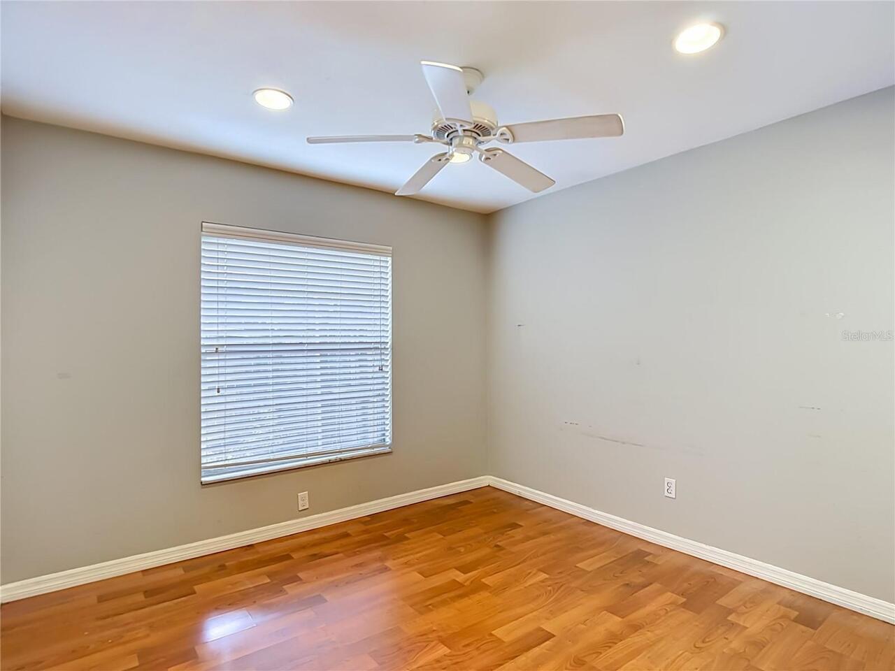 Listing Photo 51