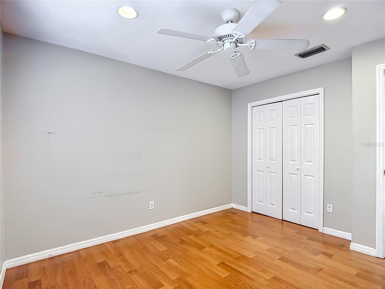Listing Photo 52