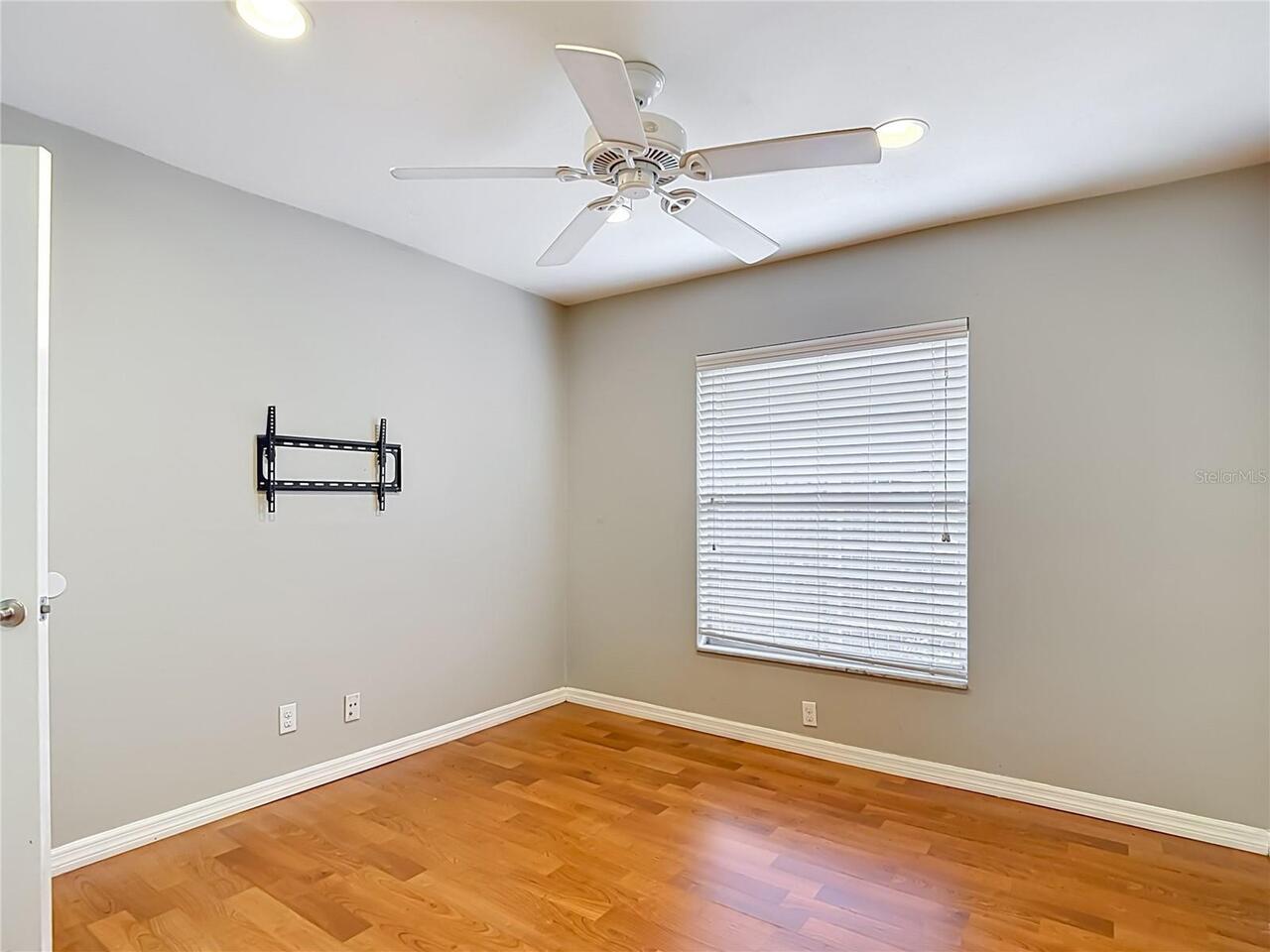 Listing Photo 54