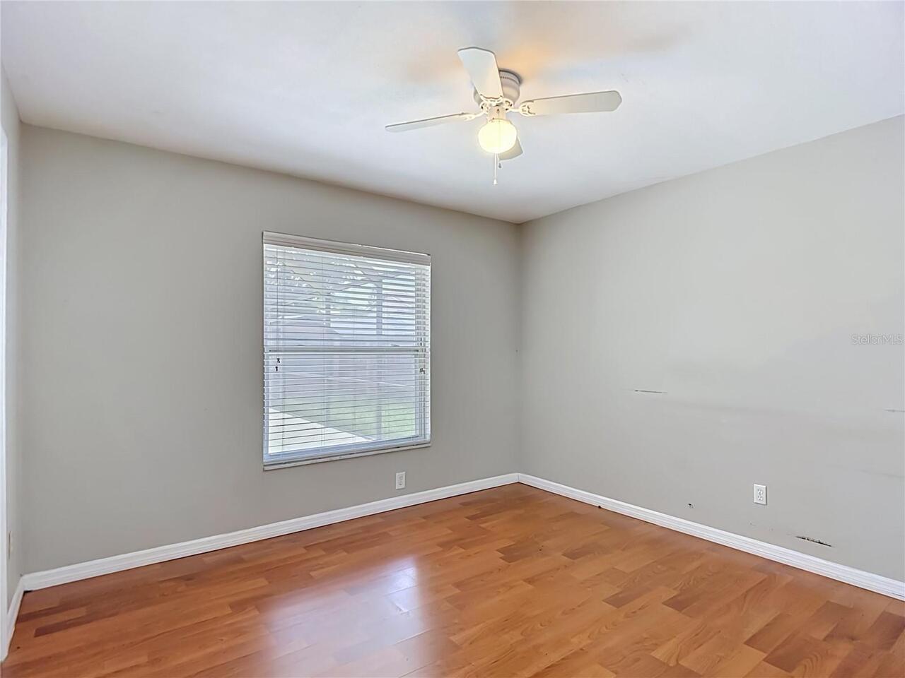 Listing Photo 55