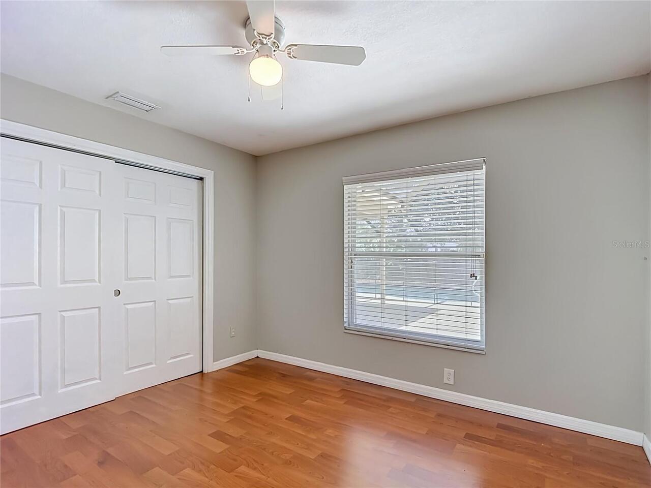 Listing Photo 56