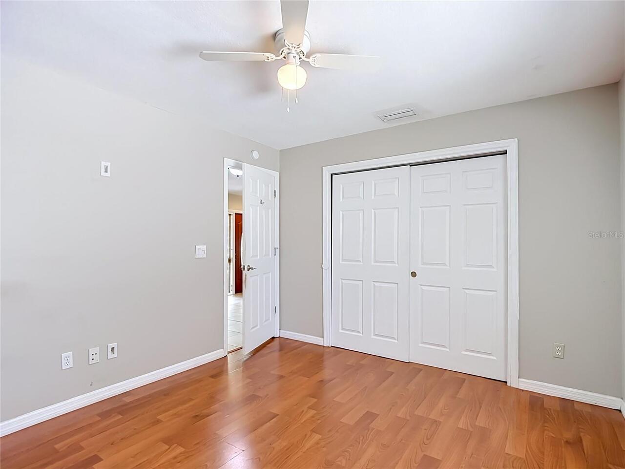 Listing Photo 57