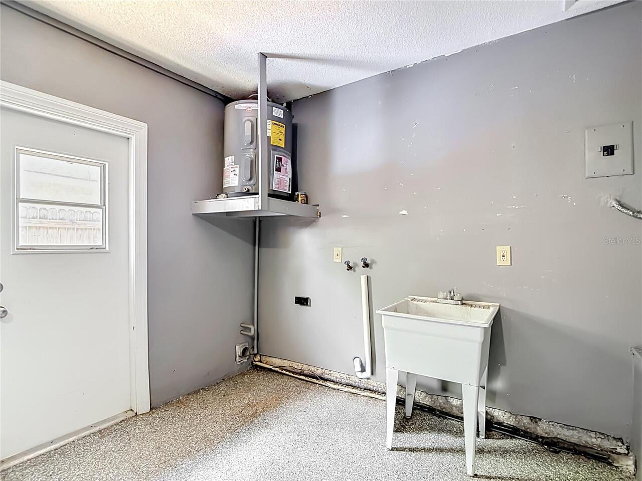 Listing Photo 61