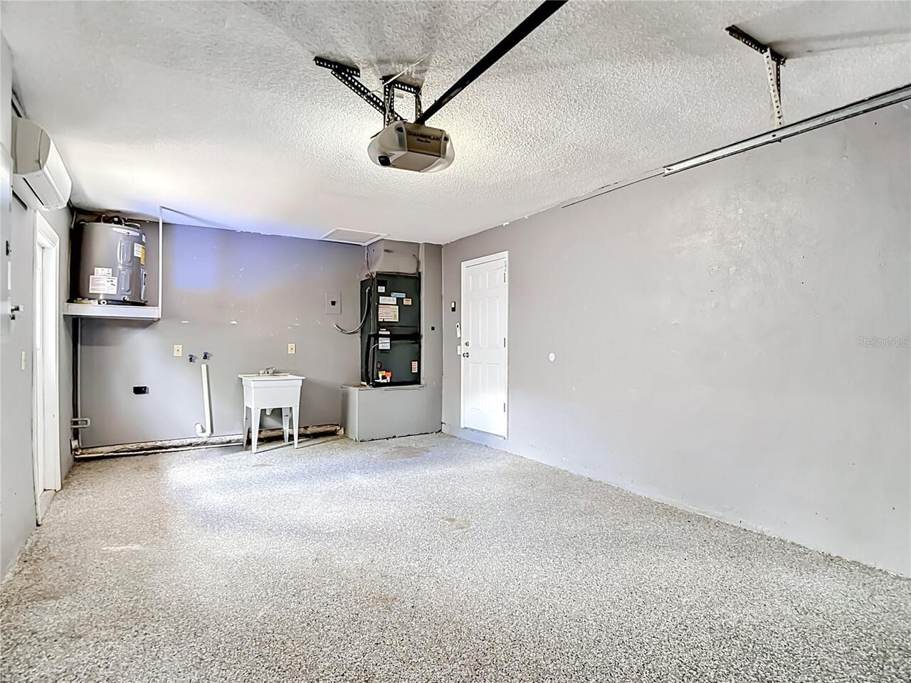Listing Photo 62