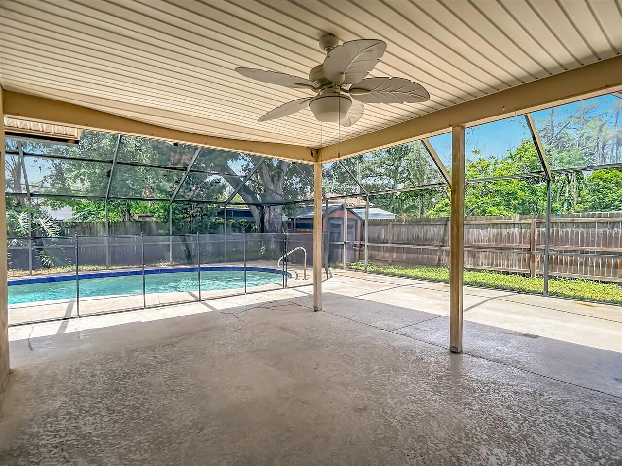 Listing Photo 63