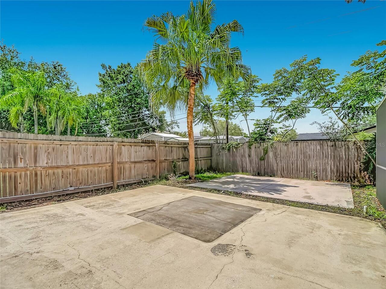 Listing Photo 71