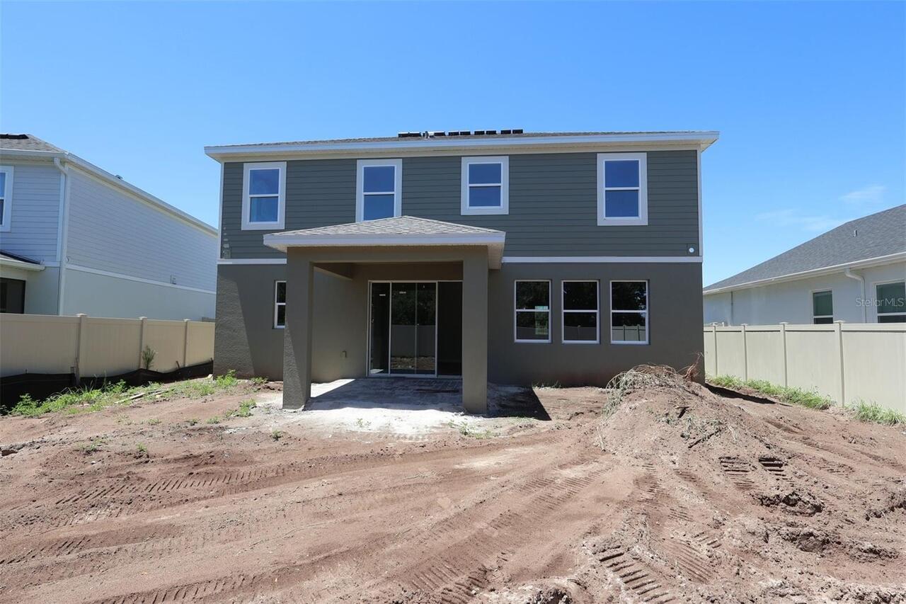 Listing Photo 17