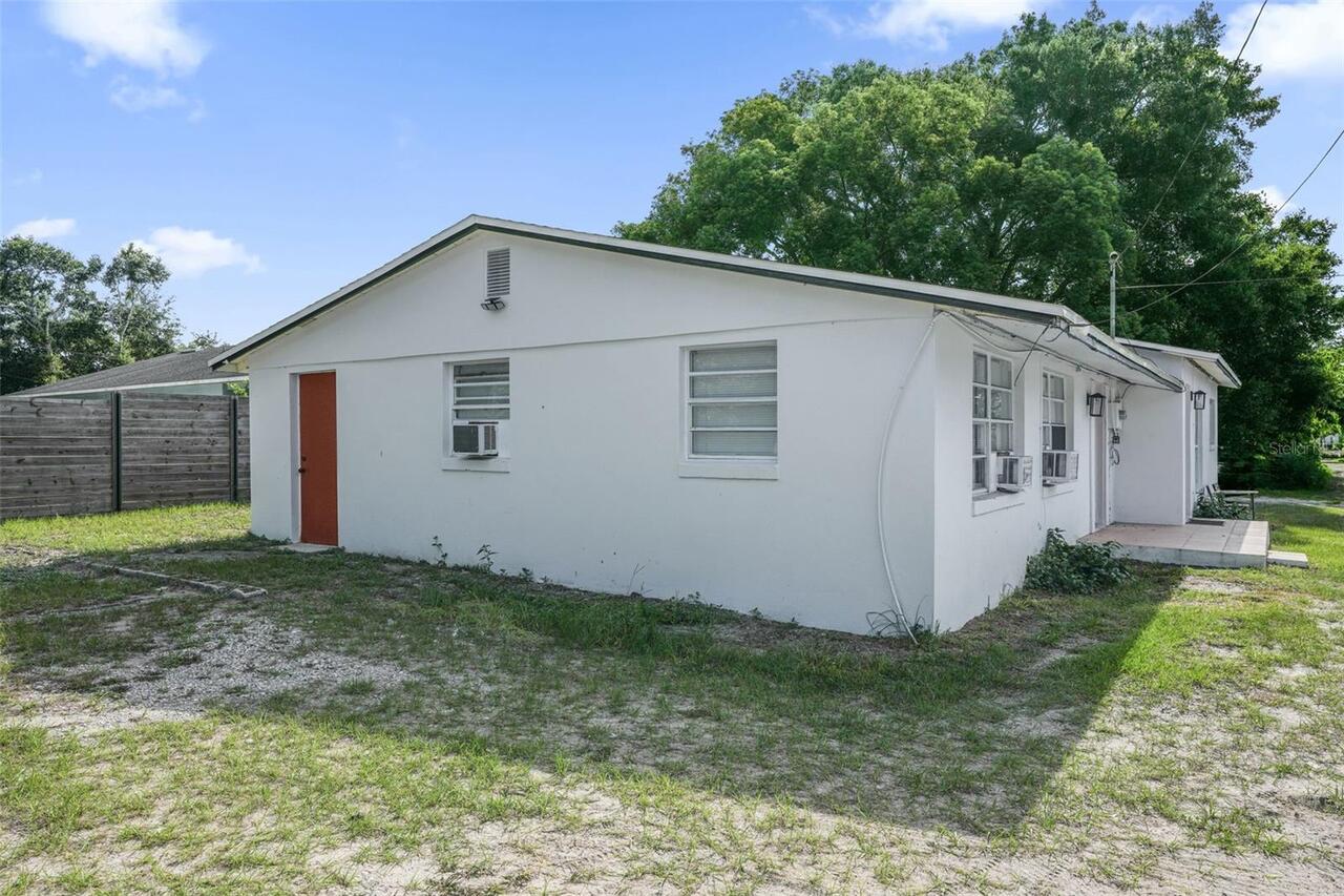 Listing Photo 18