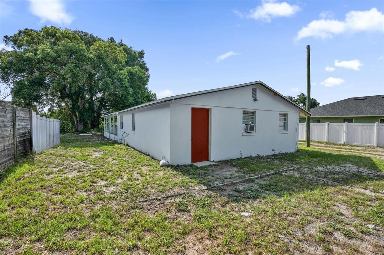 Listing Photo 19
