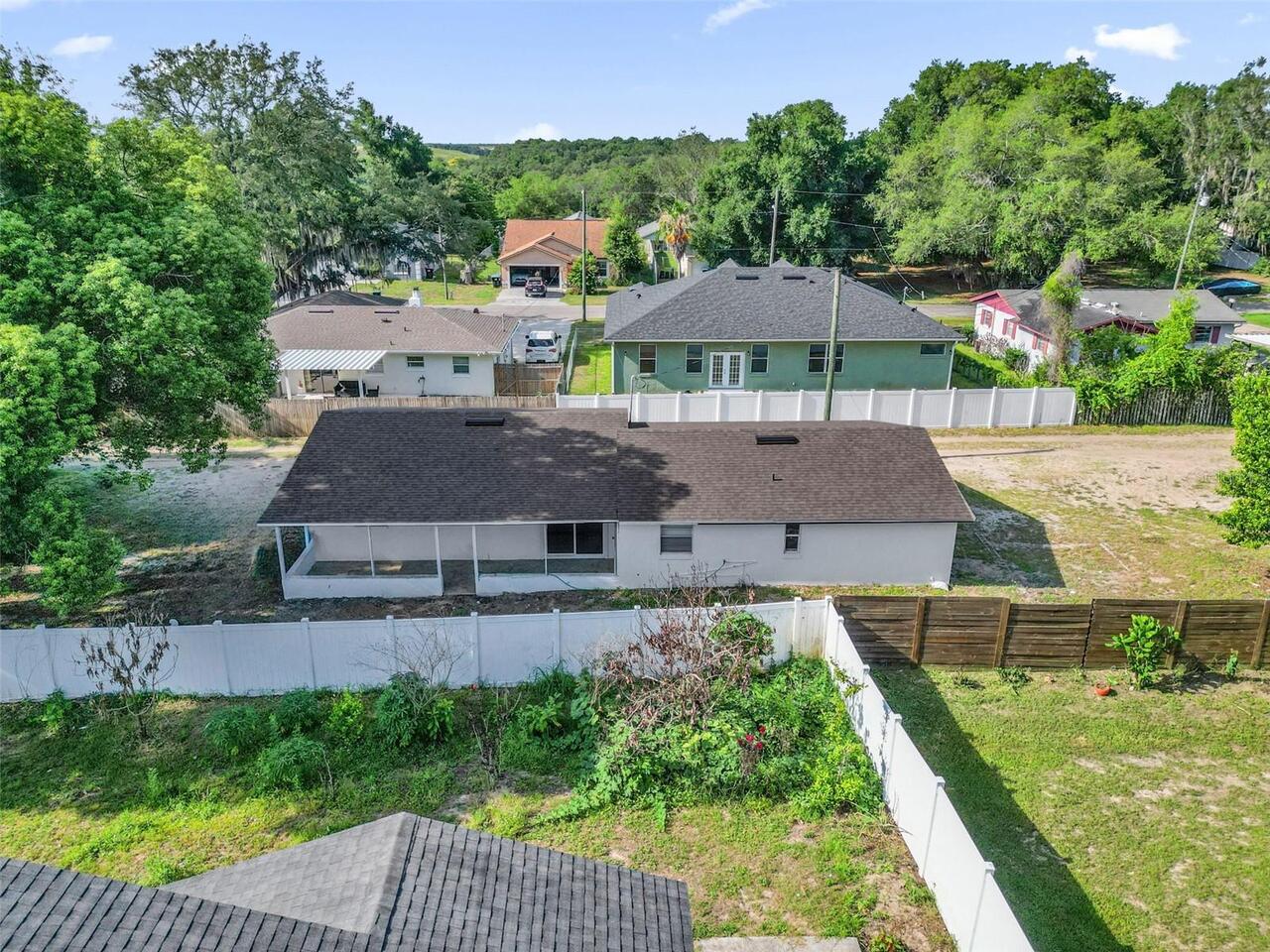 Listing Photo 21