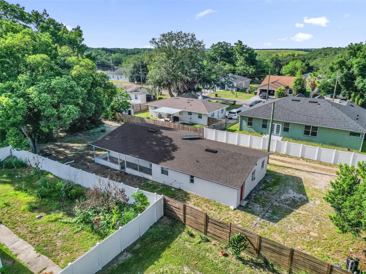 Listing Photo 22