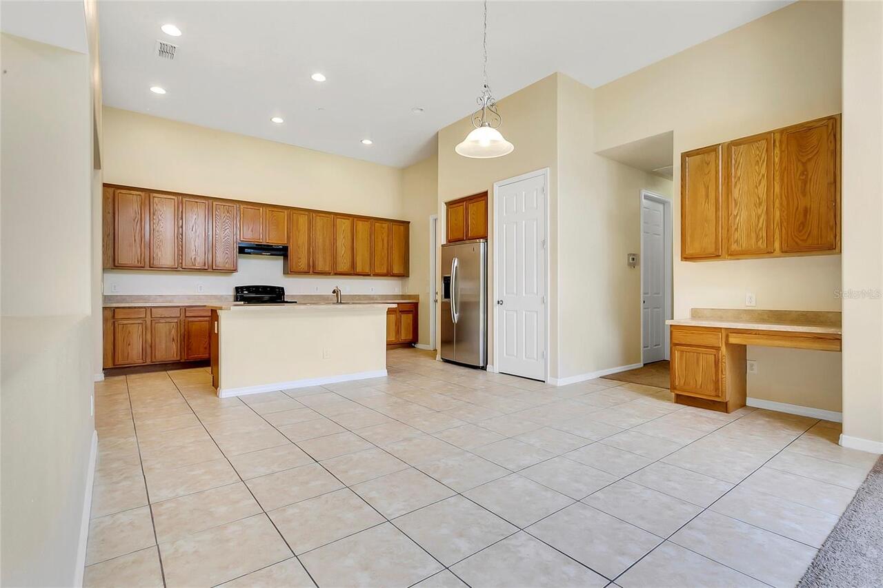 Listing Photo 6