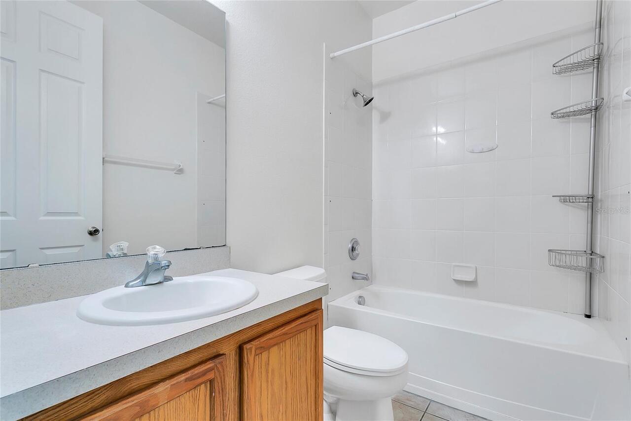 Listing Photo 19
