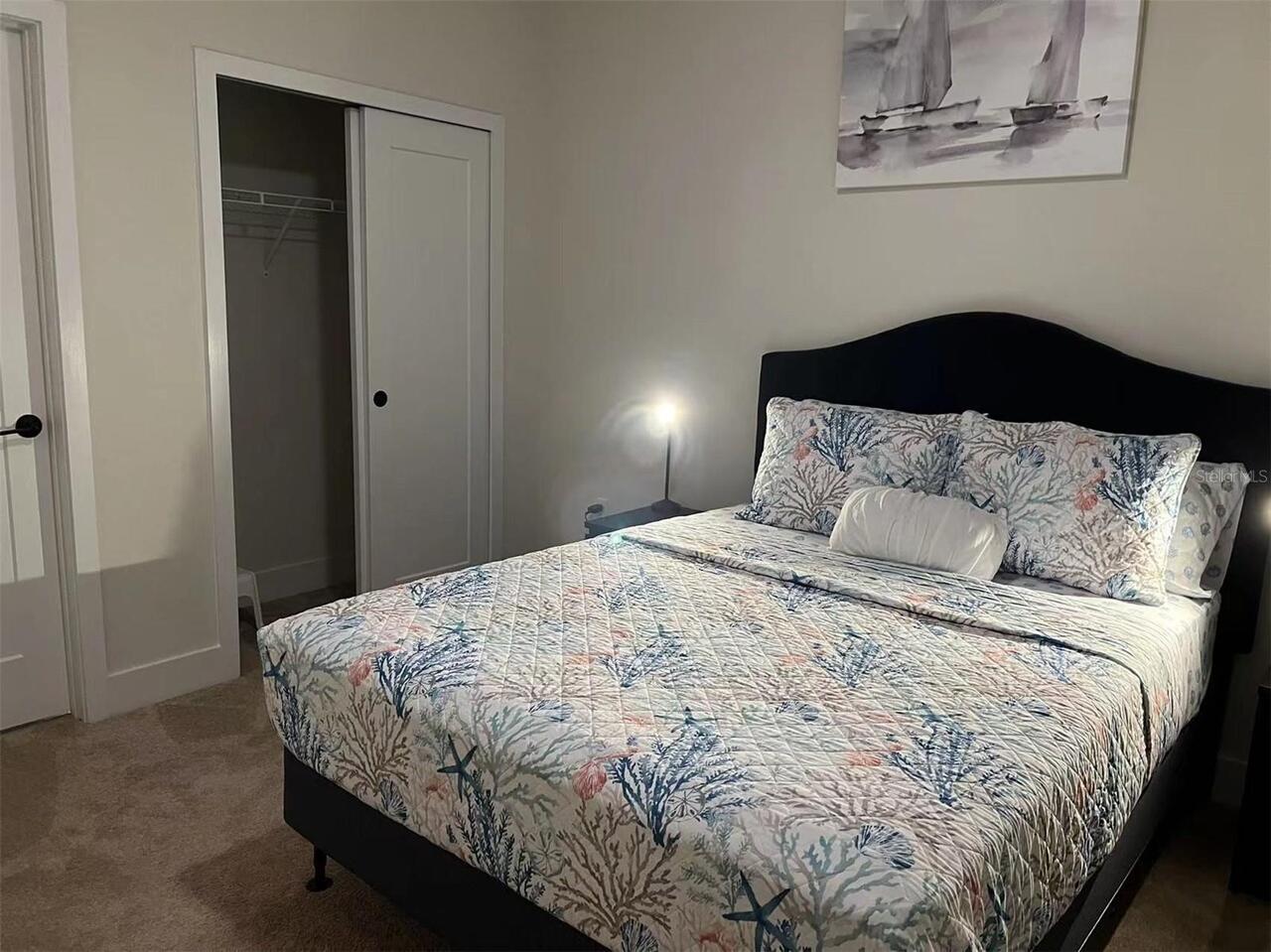Listing Photo 22