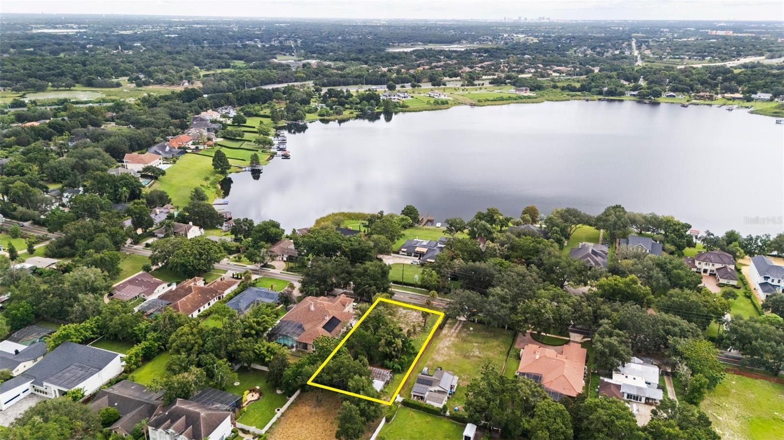 Windermere Real Estate