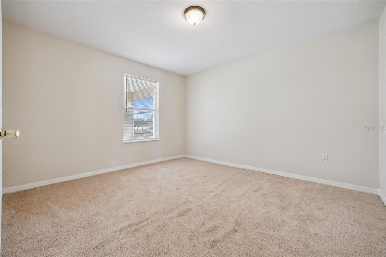 Listing Photo 20
