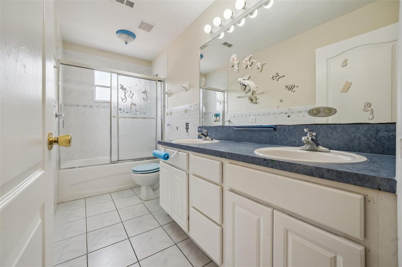 Listing Photo 22