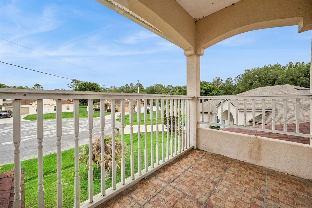 Listing Photo 28