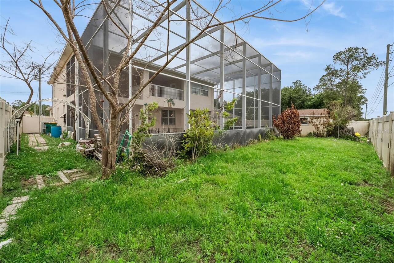 Listing Photo 34