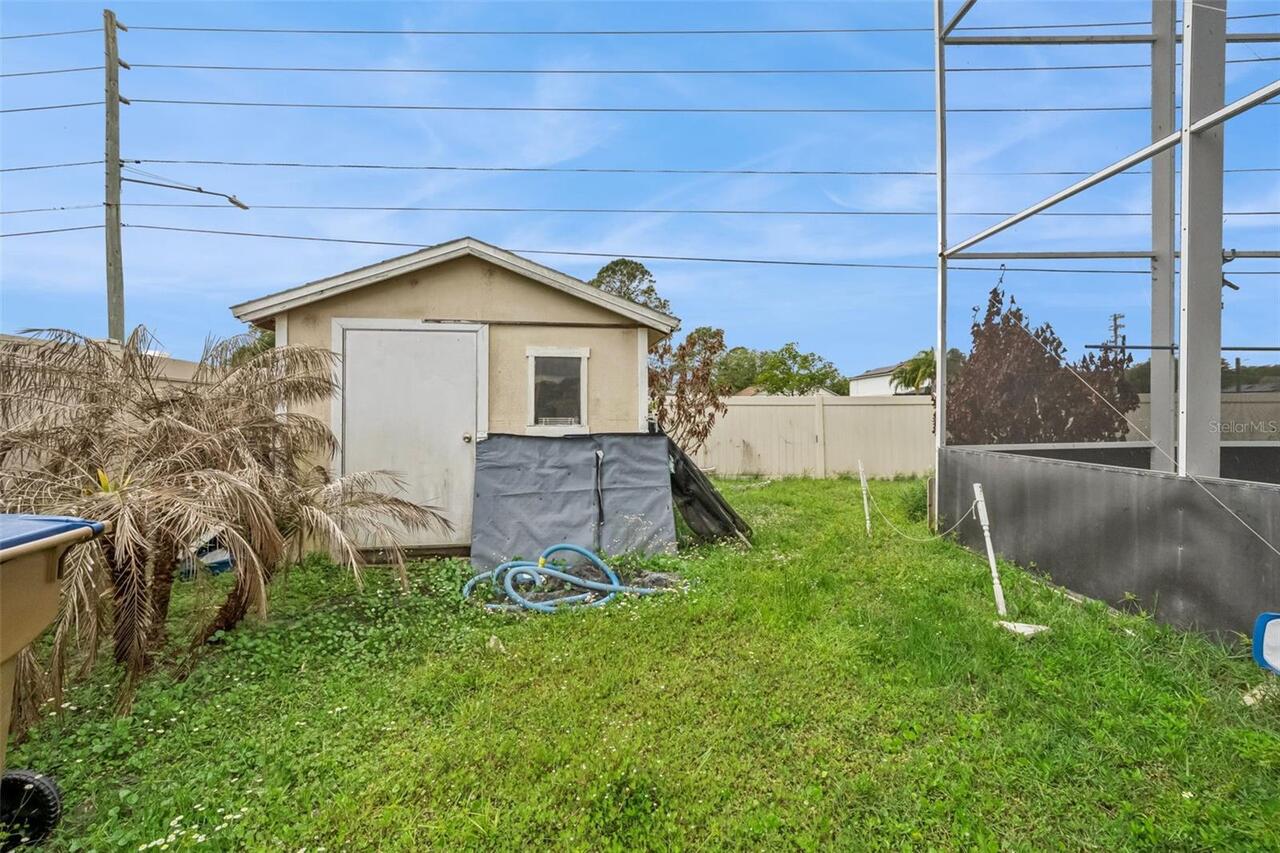 Listing Photo 35