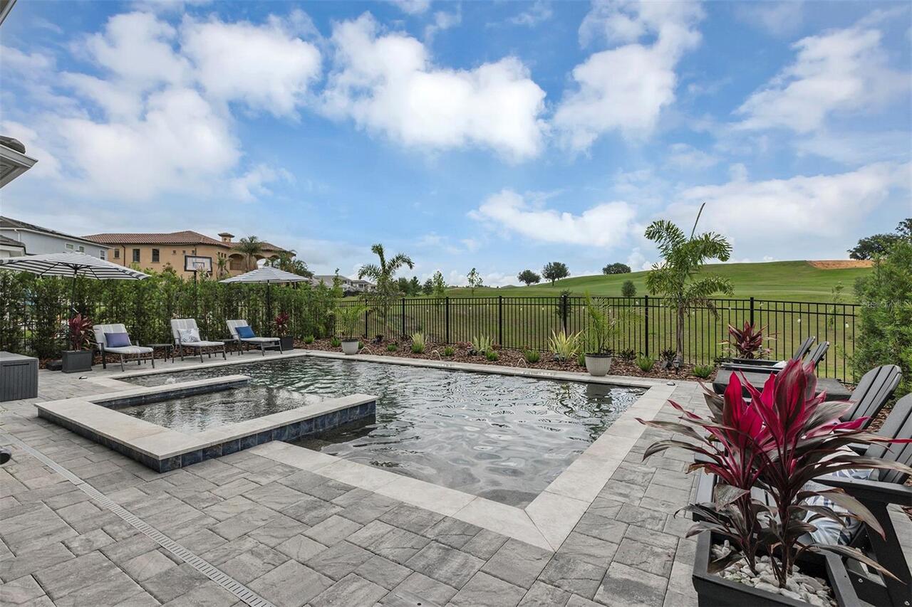 Listing Photo 42