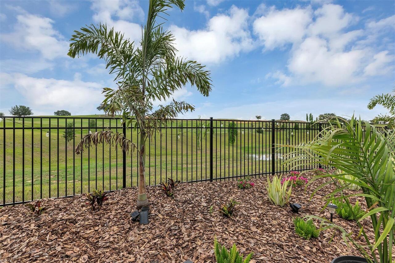 Listing Photo 45