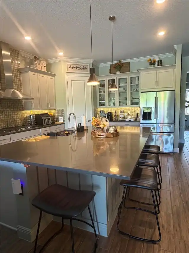 Listing Photo 18