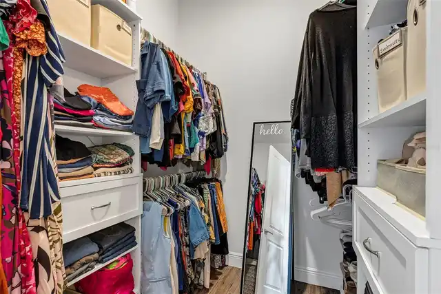 Listing Photo 31