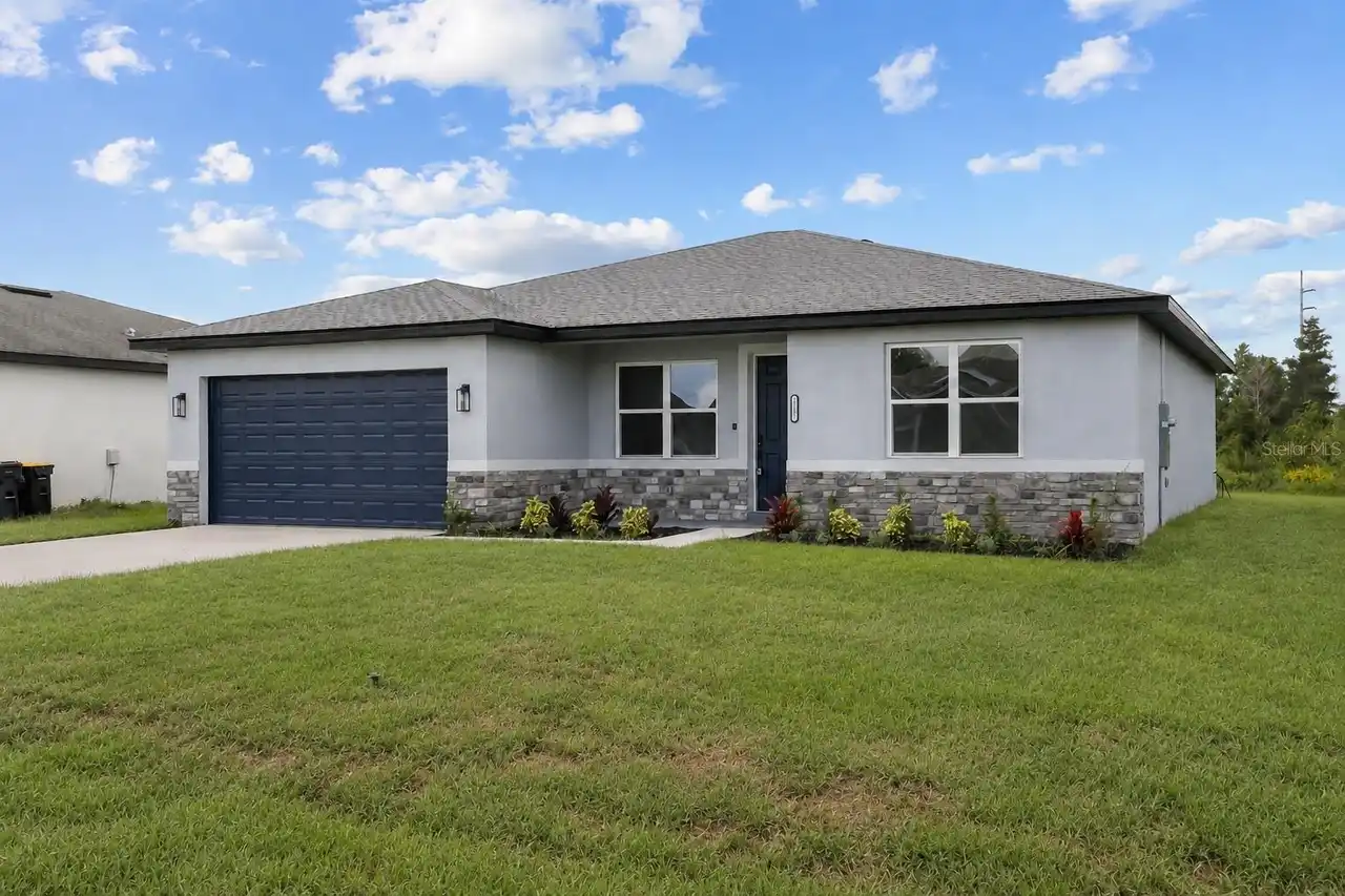View Listing