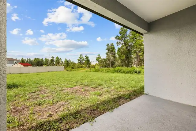 Listing Photo 29