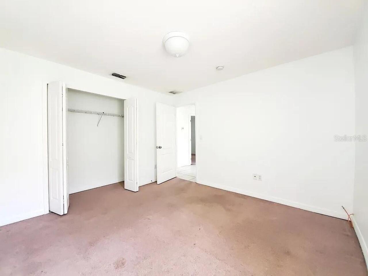 Listing Photo 13
