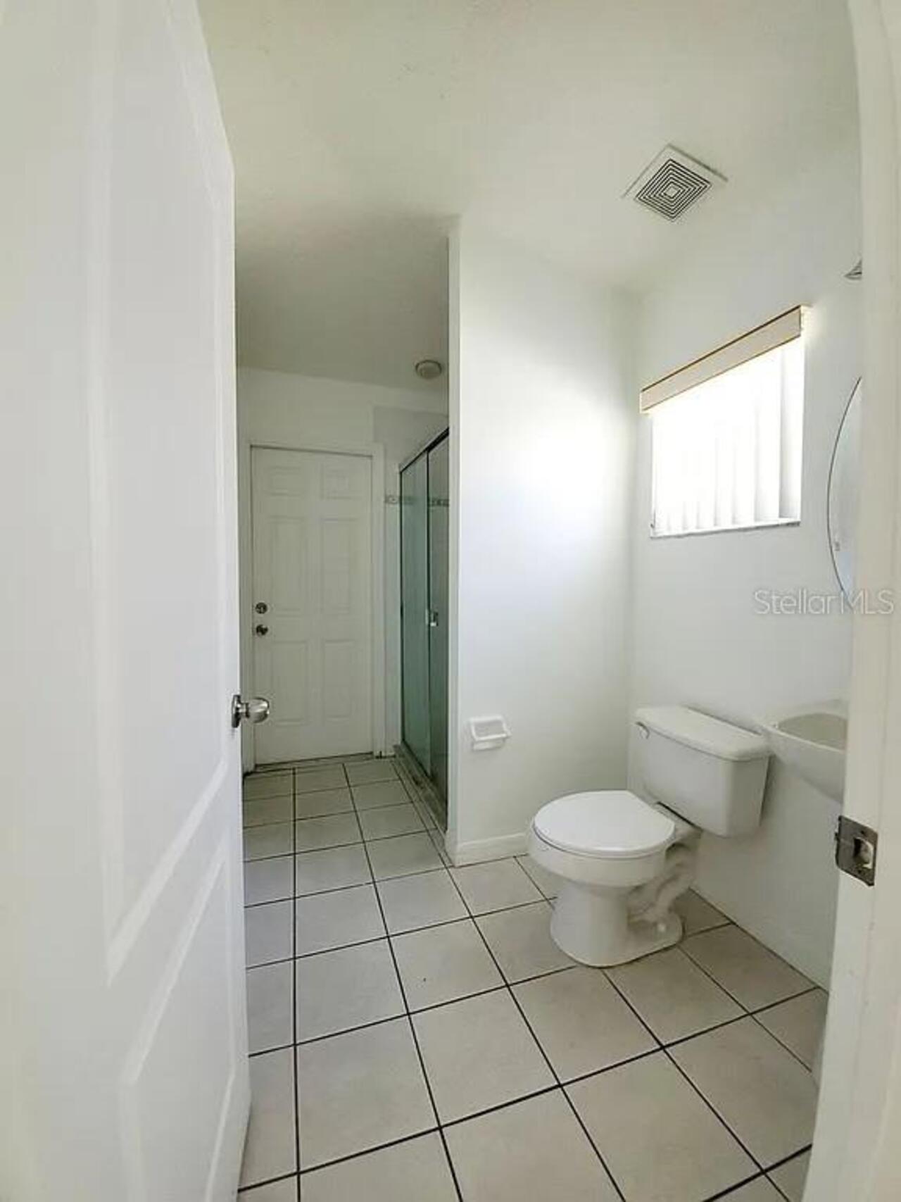 Listing Photo 20