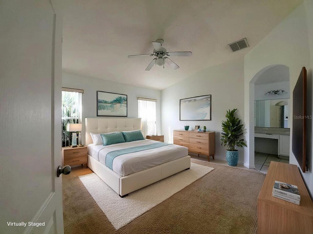 Listing Photo 7