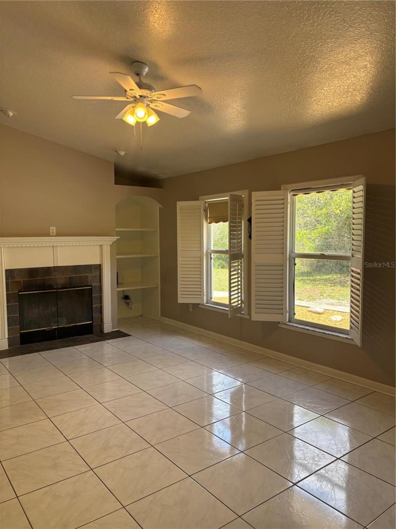 Listing Photo 16