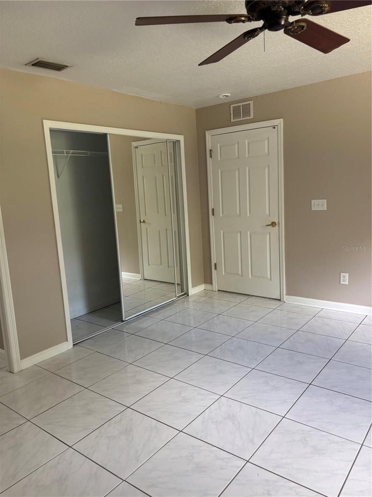 Listing Photo 34