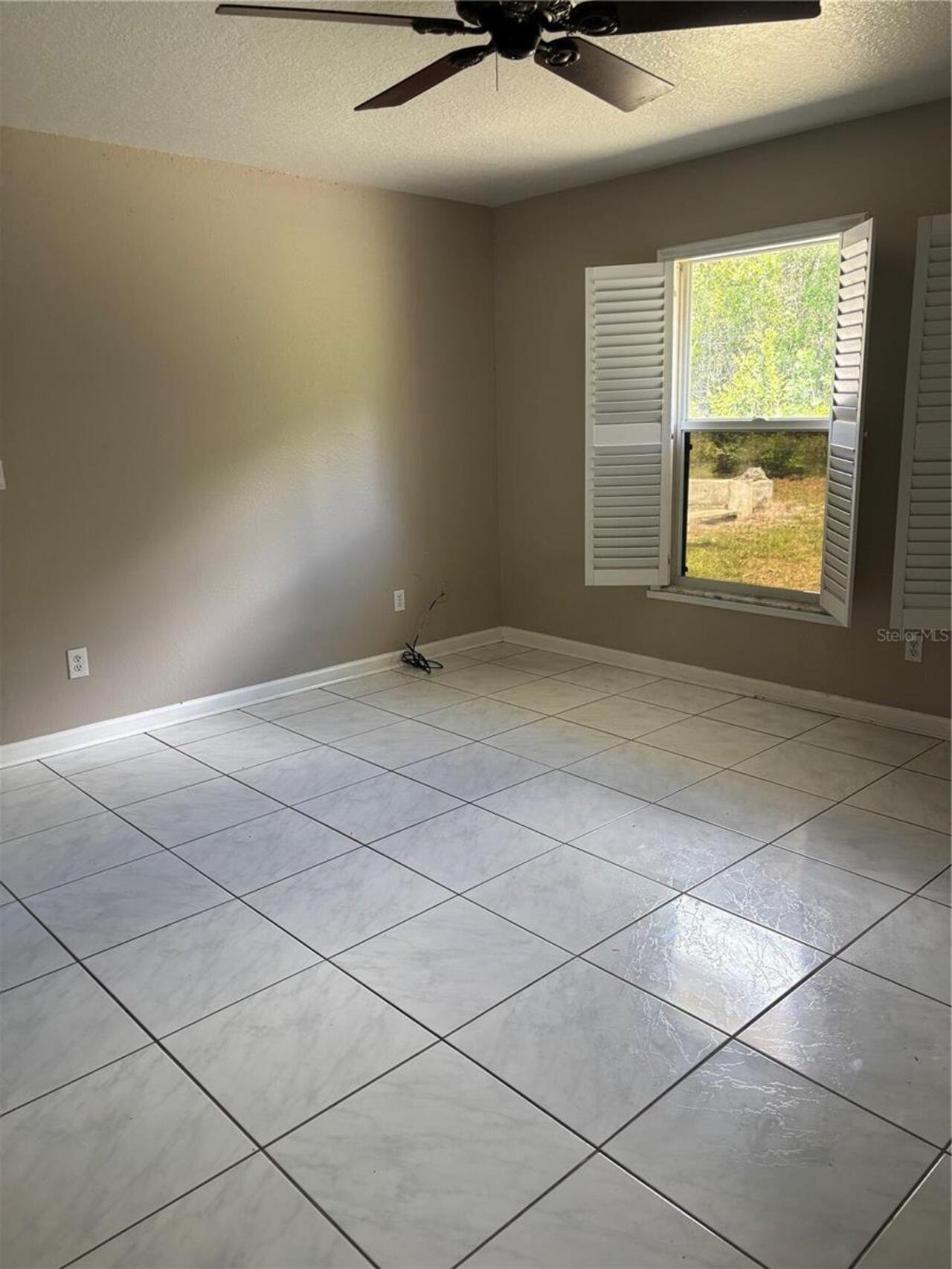 Listing Photo 29