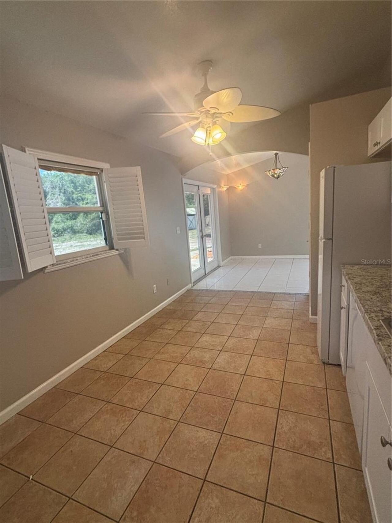 Listing Photo 23