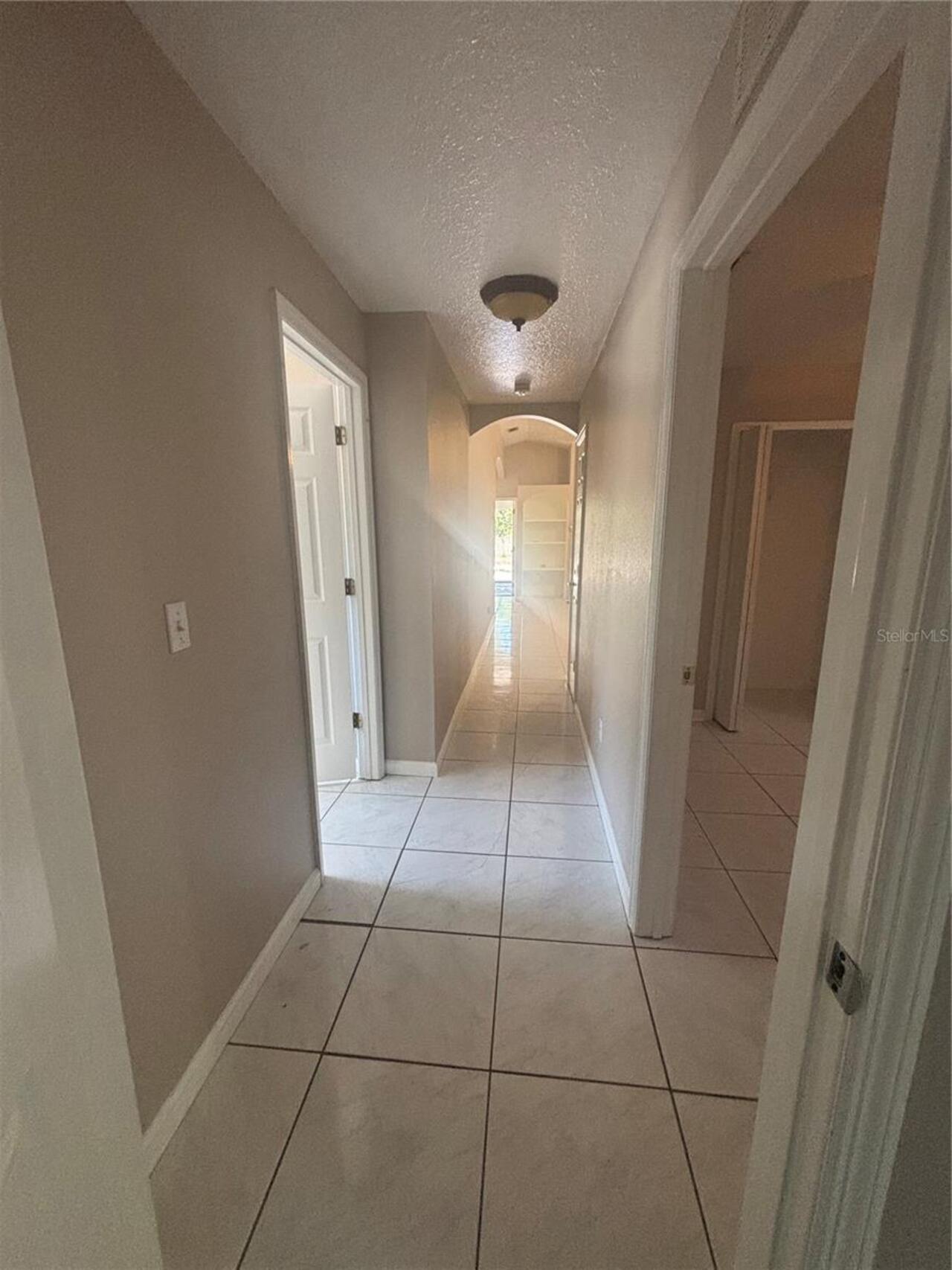 Listing Photo 27