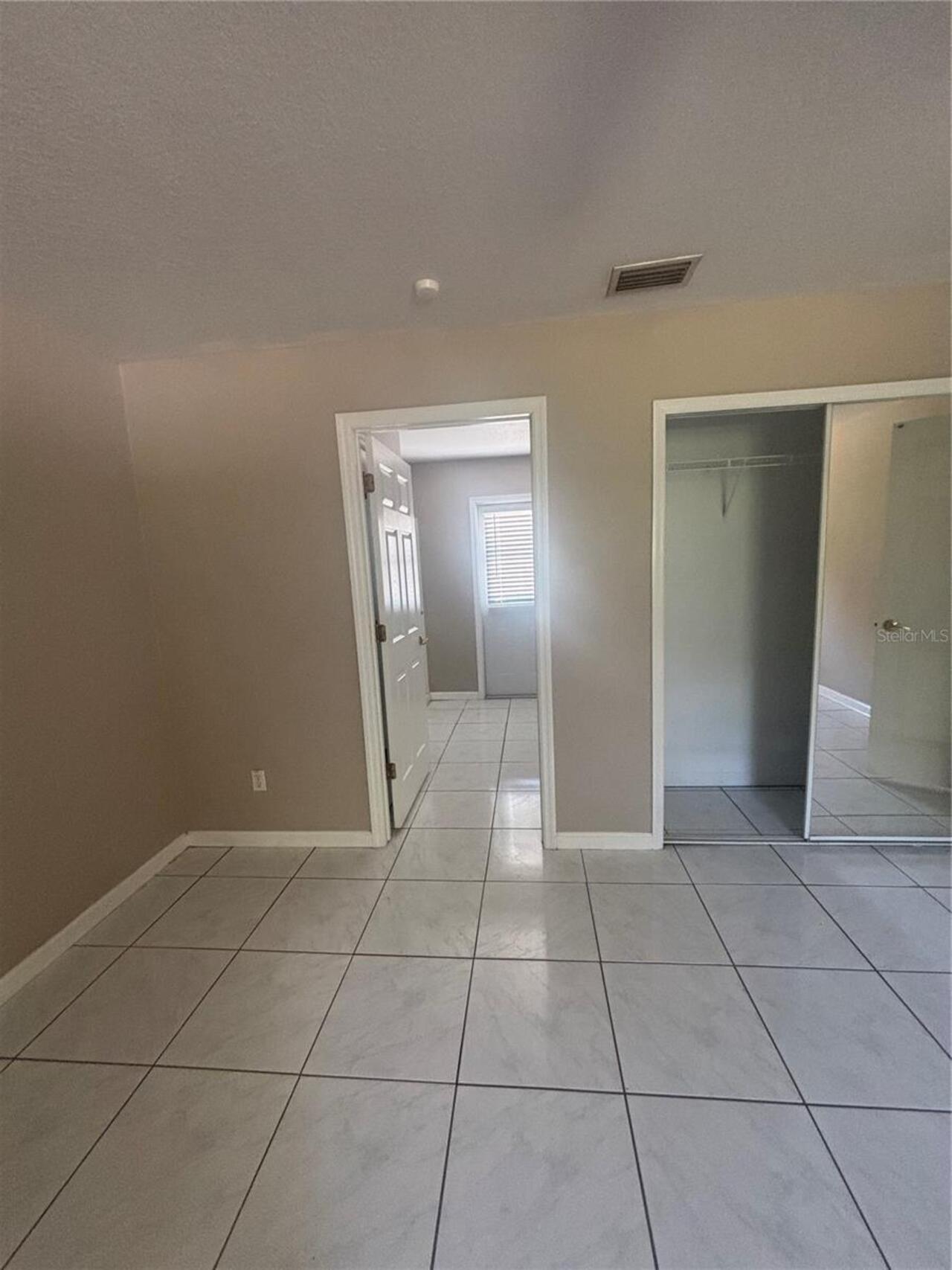 Listing Photo 37