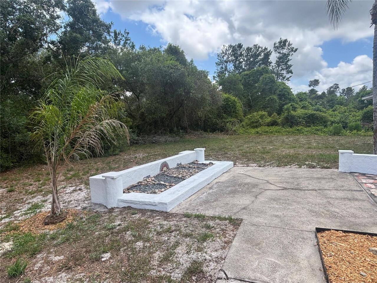 Listing Photo 6