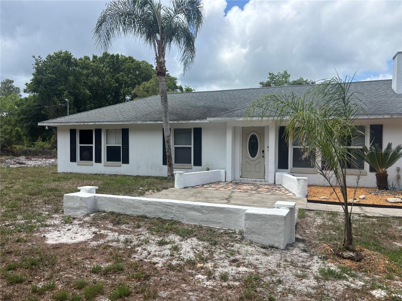 Listing Photo 8