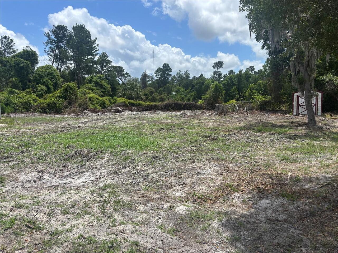 Listing Photo 38