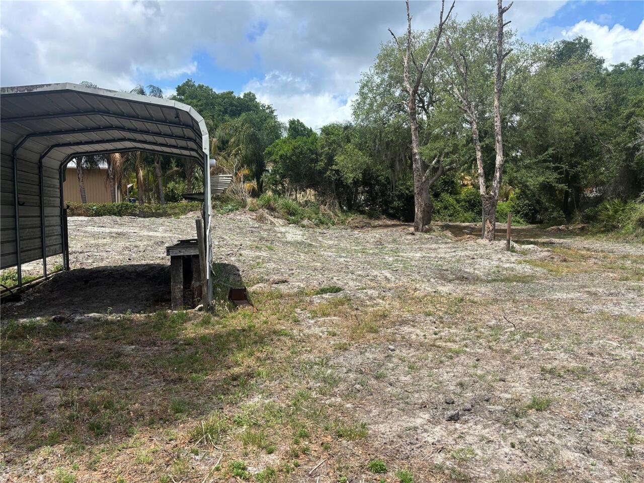 Listing Photo 39