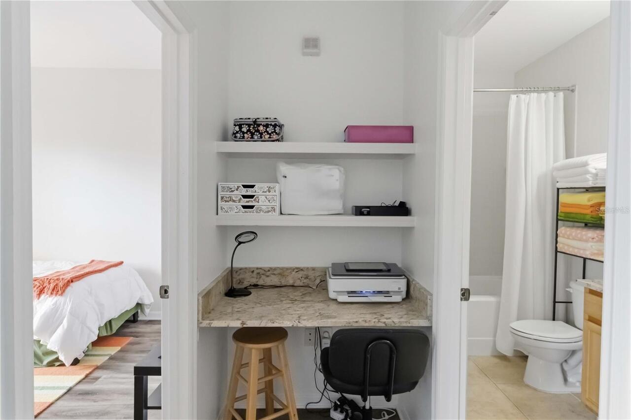 Listing Photo 19