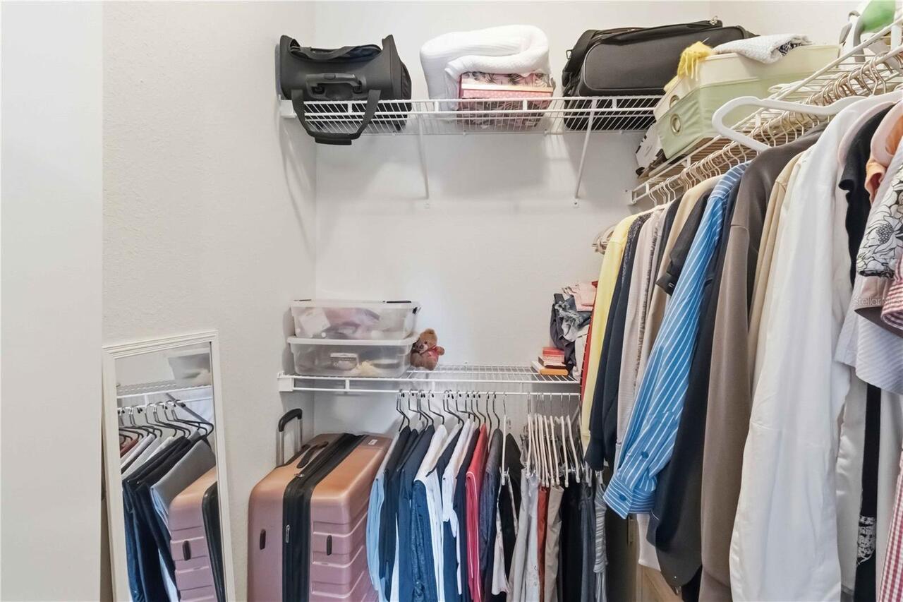 Listing Photo 20
