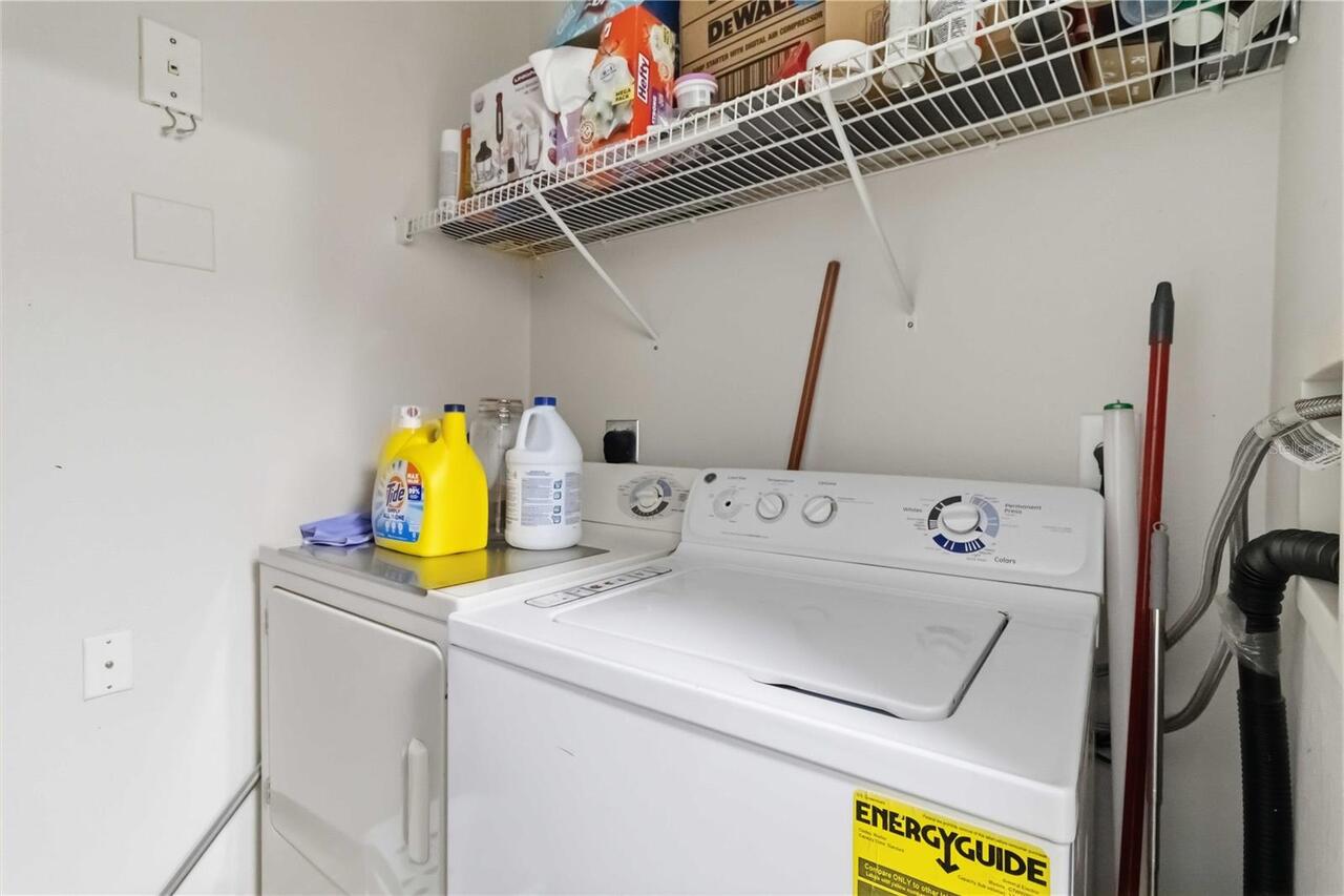 Listing Photo 21